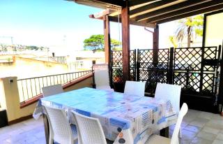 Casa Laura - San Vito lo Capo - 7