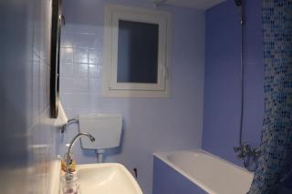 Blue dream - Komotini - 4
