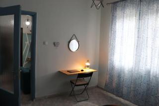 Blue dream - Komotini - 7