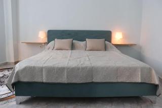 Blue dream - Komotini - 9