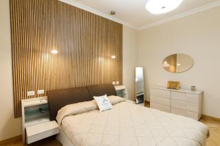 Aureliana House Roma - Rom - 0