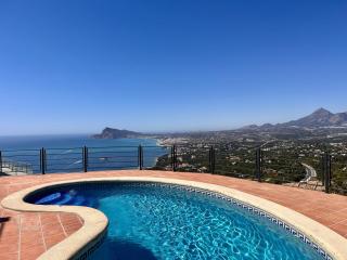 Nono - Altea - 8