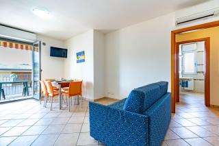 Appartamento Pinolo Trilo INT 10 - MyHo Casa - Alba Adriatica - 2