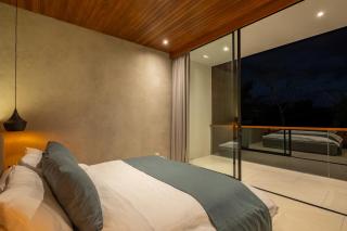 The Frame - Canggu - 7