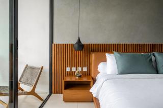 The Frame - Canggu - 5