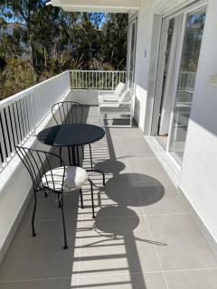Sunny Studio apartment near to the beach RDR205 - Marbella - 1