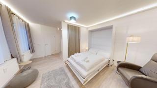 CozyHome Apartment House - 2