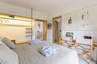 Lamia Del Grano by Raro Villas - San Vito dei Normanni - 9