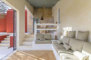 Lamia Del Grano by Raro Villas - San Vito dei Normanni - 8