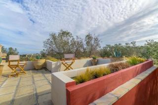 Lamia Del Grano by Raro Villas - 3