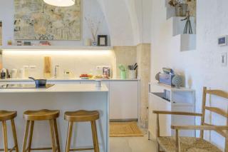 Lamia Del Grano by Raro Villas - San Vito dei Normanni - 1