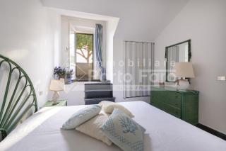 15 Centro - Bilocale con balconcino Porto Faro - Palau - 3