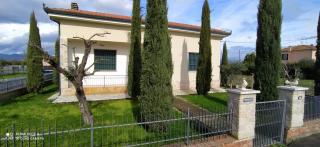 Casa Clelia - Ponte Buggianese - 9