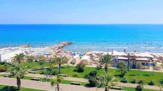 Aurelia 158 - Marina di Andora - 0