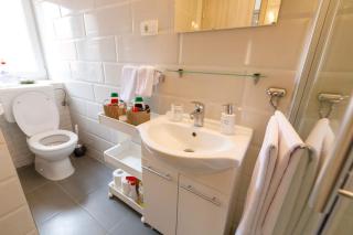 Central position apartment Theater - Split - 6