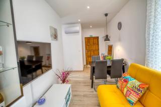 Central position apartment Theater - Split - 8