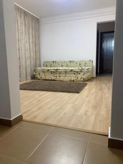Apartament central - Râmnicu Vâlcea - 6