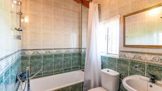 Villa La Higuera Antequera - La Higuera by Ruralidays - Antequera - 2