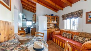 Villa La Higuera Antequera - La Higuera by Ruralidays - Antequera - 1