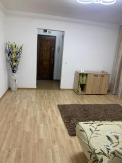 Apartament central - Râmnicu Vâlcea - 7