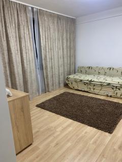 Apartament central - Râmnicu Vâlcea - 8