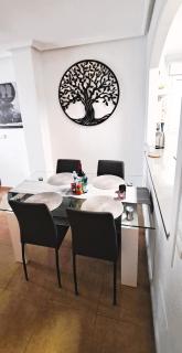Apartament Julia de LUX - Torrevieja - 0