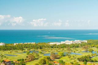 Trocean View, Amazing Ocean View - Rio Grande - 3