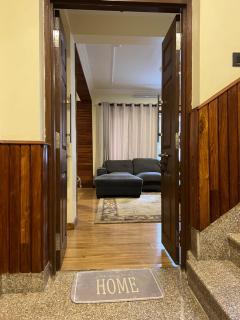 Bodhiz Apartments - Kathmandu - 9