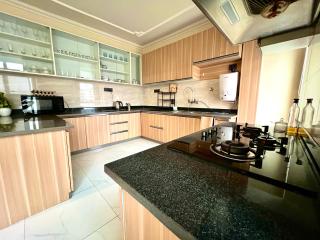 Bodhiz Apartments - Kathmandu - 7