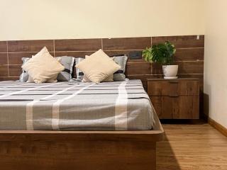 Bodhiz Apartments - Kathmandu - 1
