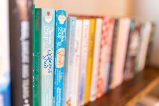 Entire townhouse in the heart of the village - 4