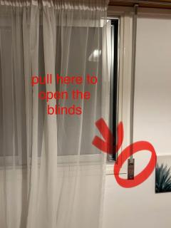 Makenzie 2 rooms - Larnaca - 7