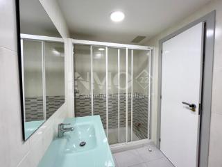 Apartamento con piscina y parking en Cambrils Park 104B - INMO22 - Cambrils - 1