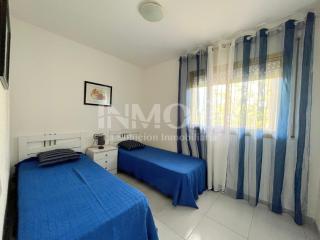 Apartamento con piscina y parking en Cambrils Park 104B - INMO22 - Cambrils - 3