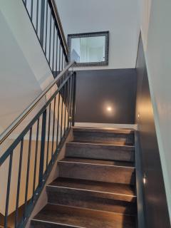 likehome Suite - Buchholz in der Nordheide - 9
