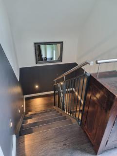 likehome Suite - Buchholz in der Nordheide - 8