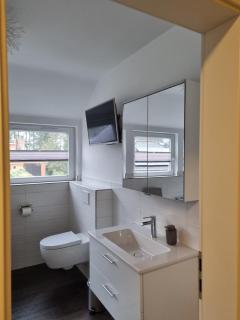 likehome Suite - Buchholz in der Nordheide - 7