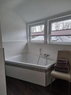 likehome Suite - Buchholz in der Nordheide - 4