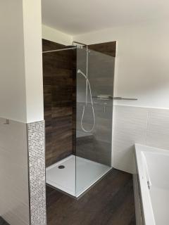 likehome Suite - Buchholz in der Nordheide - 3