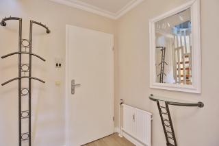 Residenz Weedkroog Residenz Weedkroog Appartement 8 - 3