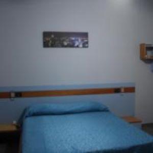 Nausicaa Domus - Prignano Cilento - 2
