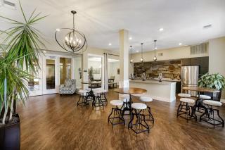 H4N Furnished Apartments Near Naval Station Norfolk - 6