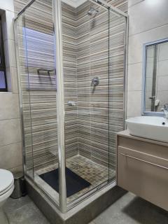 37 Penelope Street, Bedworthpark - Vereeniging - 9