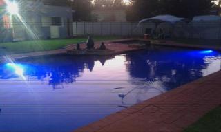 37 Penelope Street, Bedworthpark - Vereeniging - 8
