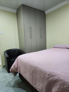 37 Penelope Street, Bedworthpark - Vereeniging - 7