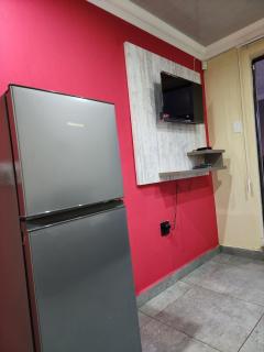 37 Penelope Street, Bedworthpark - Vereeniging - 5