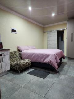 37 Penelope Street, Bedworthpark - Vereeniging - 4