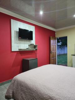 37 Penelope Street, Bedworthpark - Vereeniging - 3