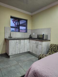37 Penelope Street, Bedworthpark - Vereeniging - 2