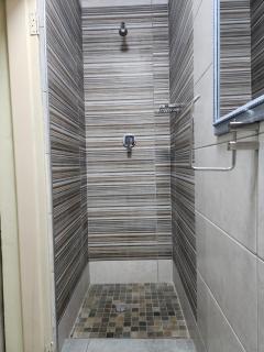 37 Penelope Street, Bedworthpark - Vereeniging - 1